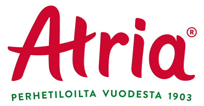 site logo